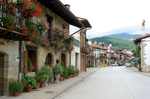 Abierto el plazo de inscripci&oacute;n para el Duatl&oacute;n Infantil de Arbizu